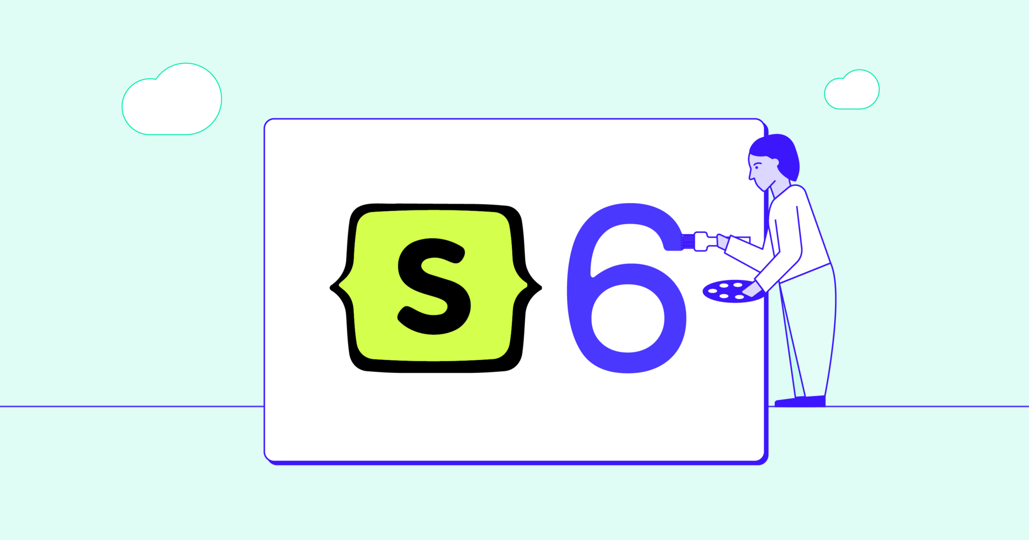 Statamic 6: Alle Neuerungen, Features und Upgrade-Guide